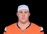 Garett Bolles_thumbnail