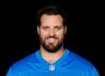 Taylor Decker_thumbnail