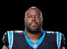 A'Shawn Robinson_thumbnail