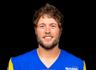 Matthew Stafford_thumbnail