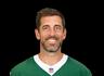 Aaron Rodgers_thumbnail