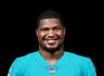 Calais Campbell_thumbnail