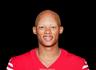 Joshua Dobbs_thumbnail