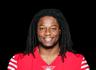 Chris Conley_thumbnail