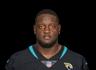 Cam Robinson_thumbnail