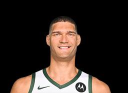 Brook Lopez_headshot