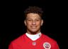 Patrick Mahomes II_thumbnail