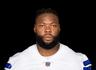 Linval Joseph_thumbnail