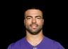 Kyle Van Noy_thumbnail