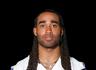 Stephon Gilmore_thumbnail