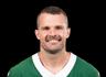 Thomas Morstead_thumbnail