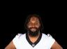 Cameron Jordan_thumbnail