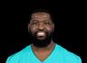 Terron Armstead_thumbnail