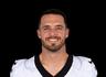 Derek Carr_thumbnail