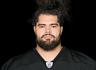 Isaac Seumalo_thumbnail