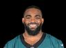 Brandon Graham_thumbnail