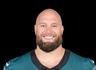 Lane Johnson_thumbnail