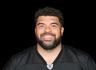 Cameron Heyward_thumbnail