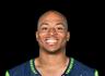 Tyler Lockett_thumbnail