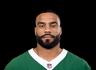 Solomon Thomas_thumbnail