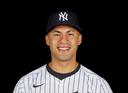 Gleyber_headshot