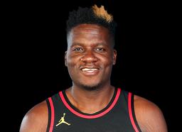 Clint Capela_headshot