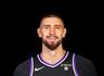 Alex Len_thumbnail