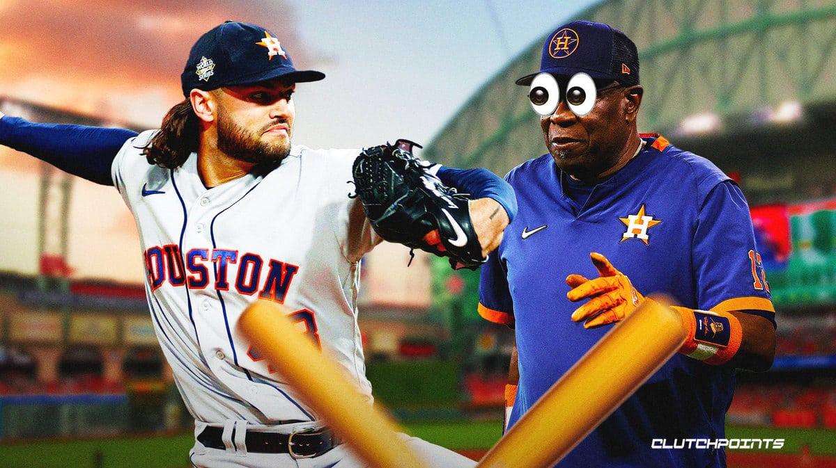 Astros reveal firm Lance McCullers Jr. return timeline_thumbnail
