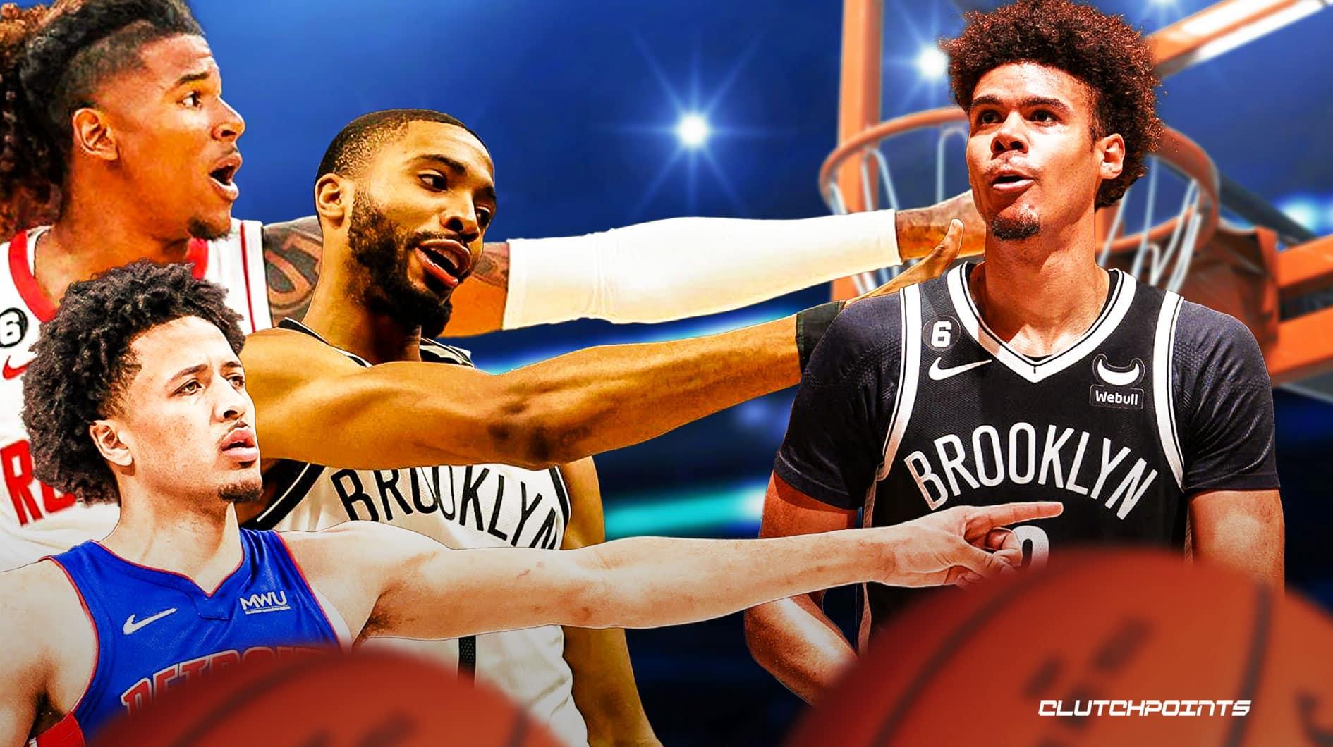 3 best Cameron Johnson destinations in 2023 NBA free agency_thumbnail