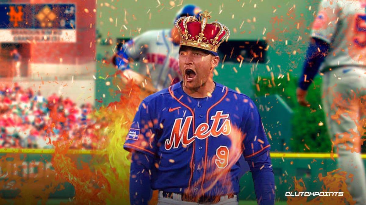 Brandon Nimmo’s first career grand slam vs. Braves has Mets fans going mental_thumbnail