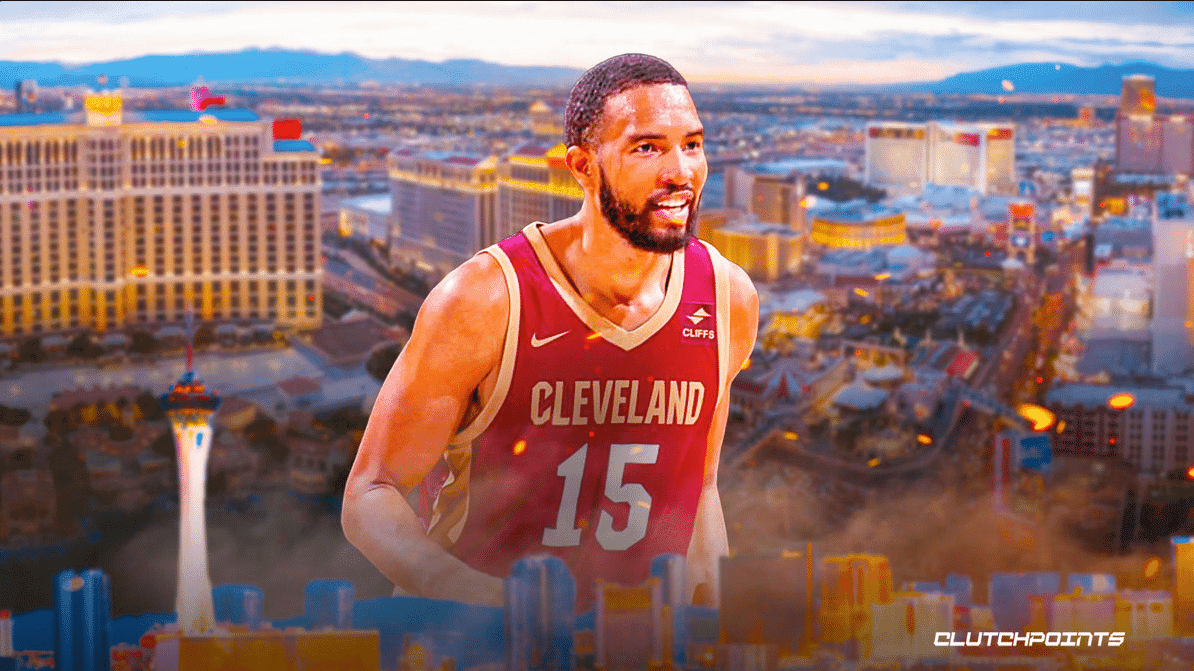 Isaiah Mobley, Cavs’ Summer League title win vs Rockets have Twitter buzzing_thumbnail