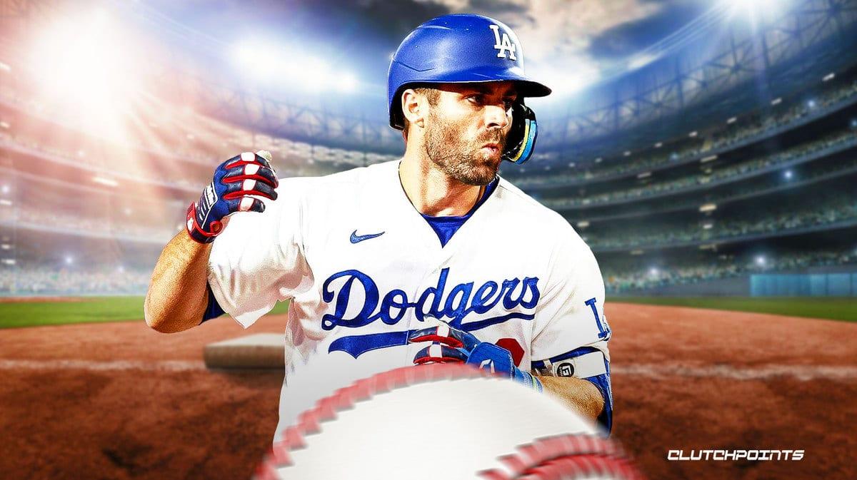 Chris Taylor’s monster slam vs Orioles earns Dodgers spot in extremely exclusive all-time club_thumbnail