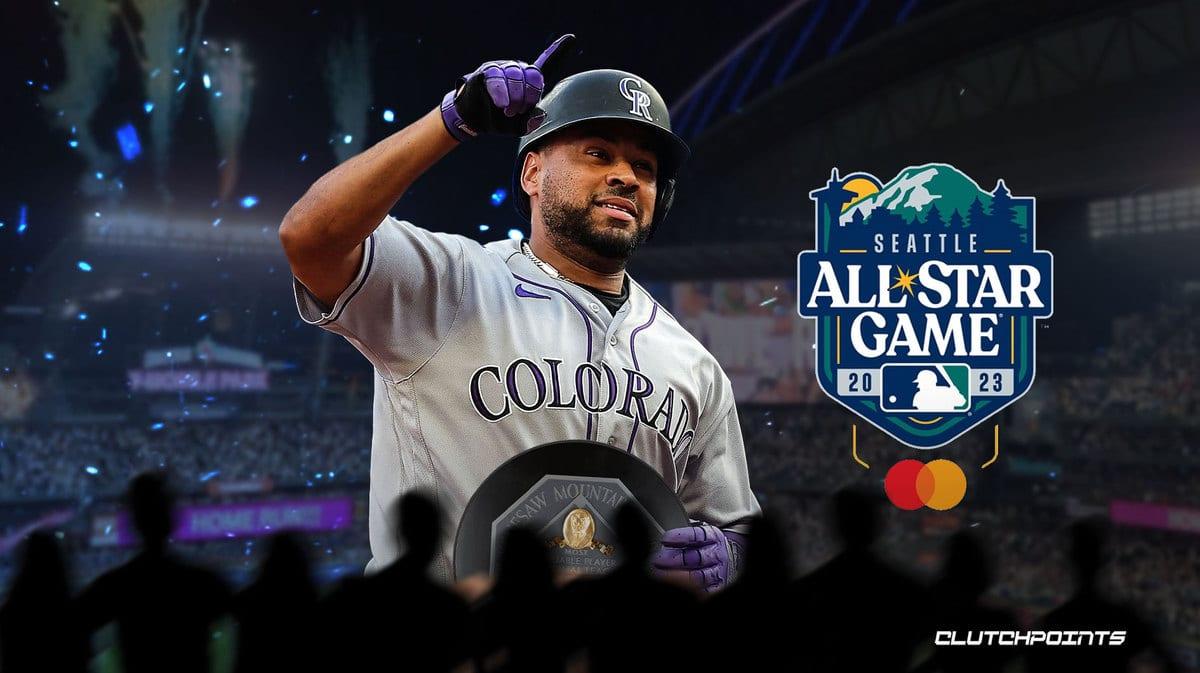 Rockies’ Elias Diaz makes history en route to MLB All-Star Game MVP_thumbnail