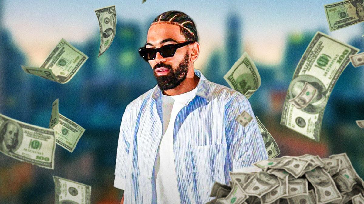 Gabe Vincent’s net worth in 2024_thumbnail