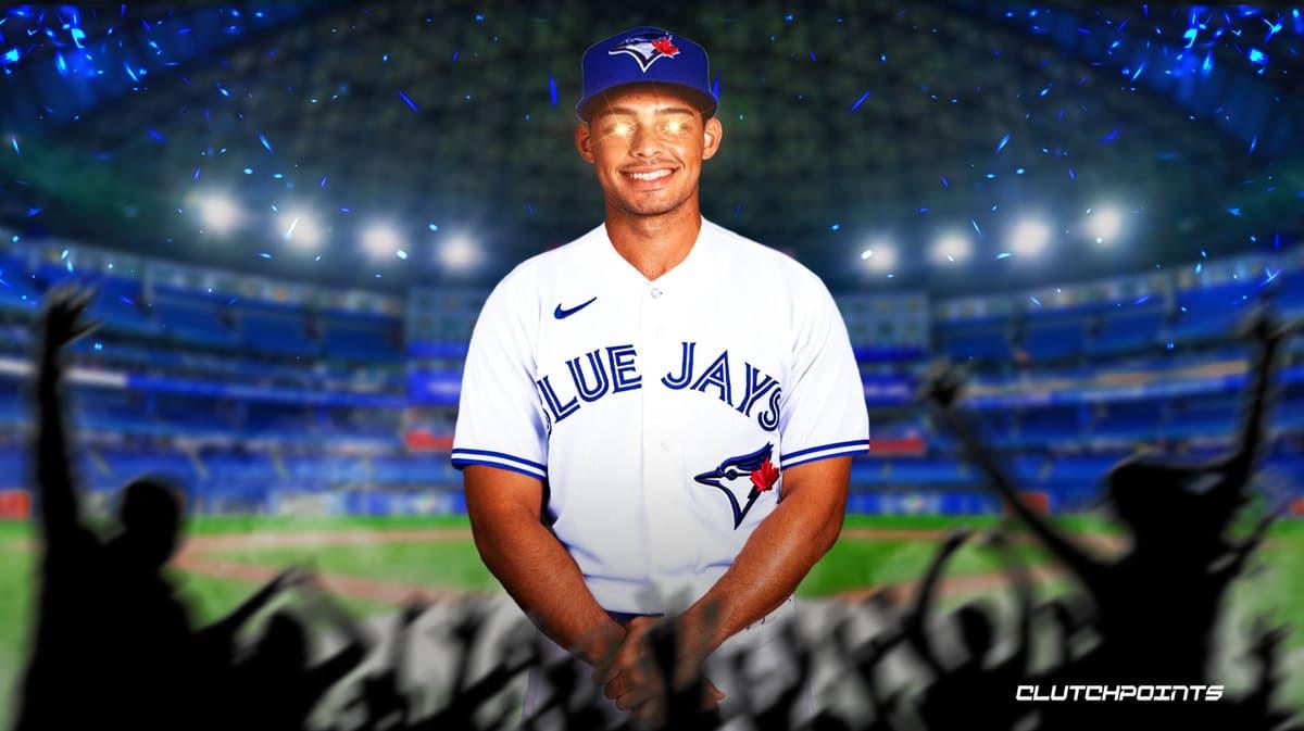 Why the Jordan Hicks trade will leave AL rivals shaking in fear of Blue Jays_thumbnail