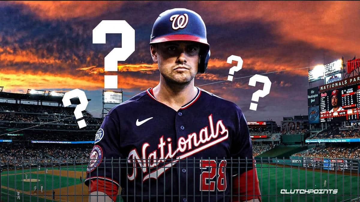 RUMOR: Potential Lane Thomas trade hindered by major disconnect between Nationals, suitors_thumbnail