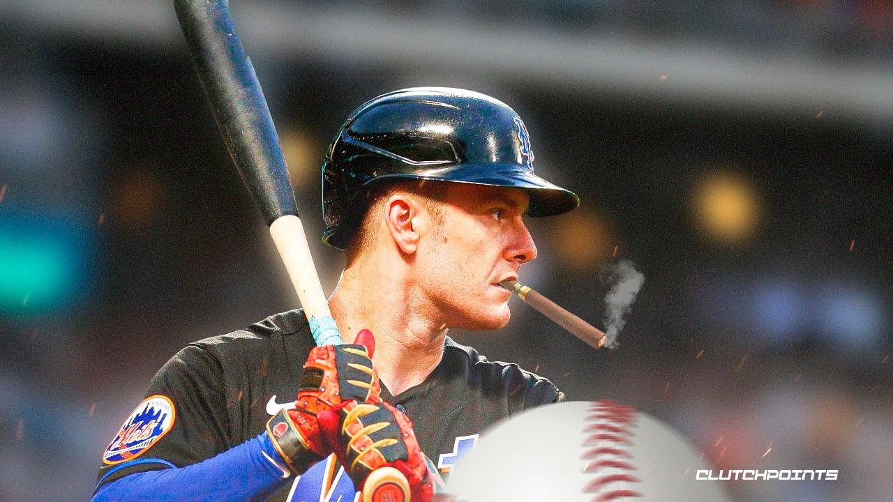 Brewers bolster offense via Mark Canha trade with Mets_thumbnail