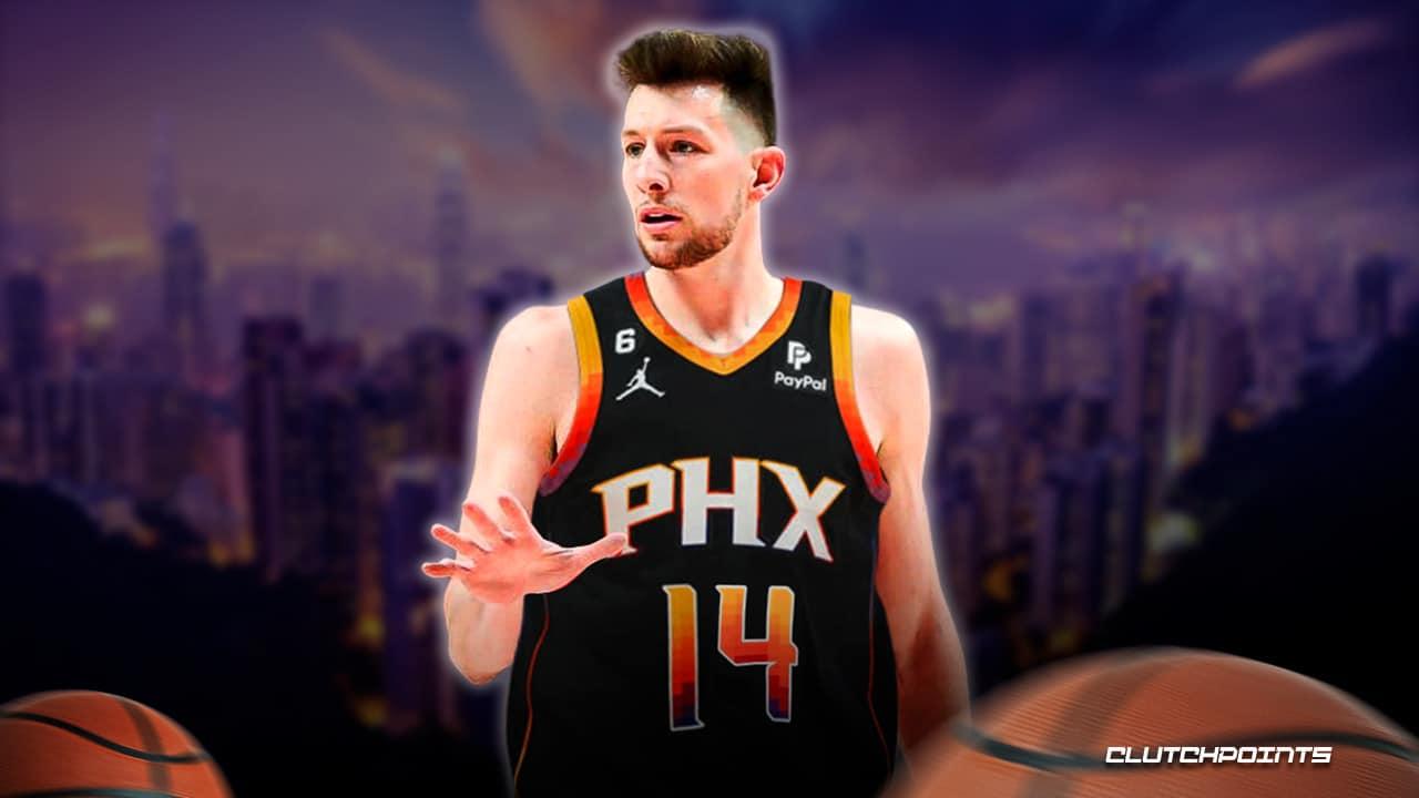 Suns free agent analysis: Drew Eubanks_thumbnail