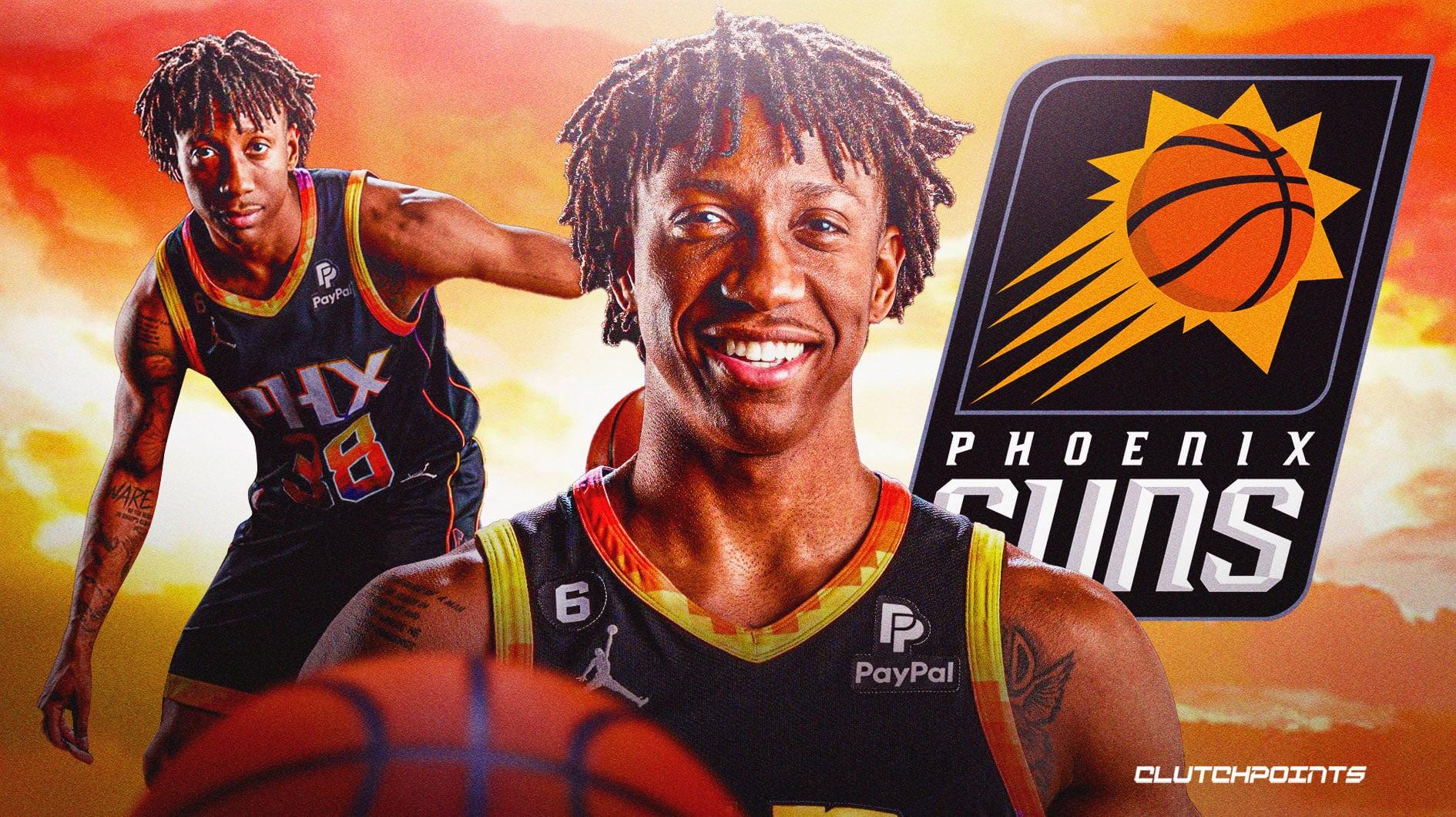 Suns 2022-23 Year in Review: Saben Lee_thumbnail