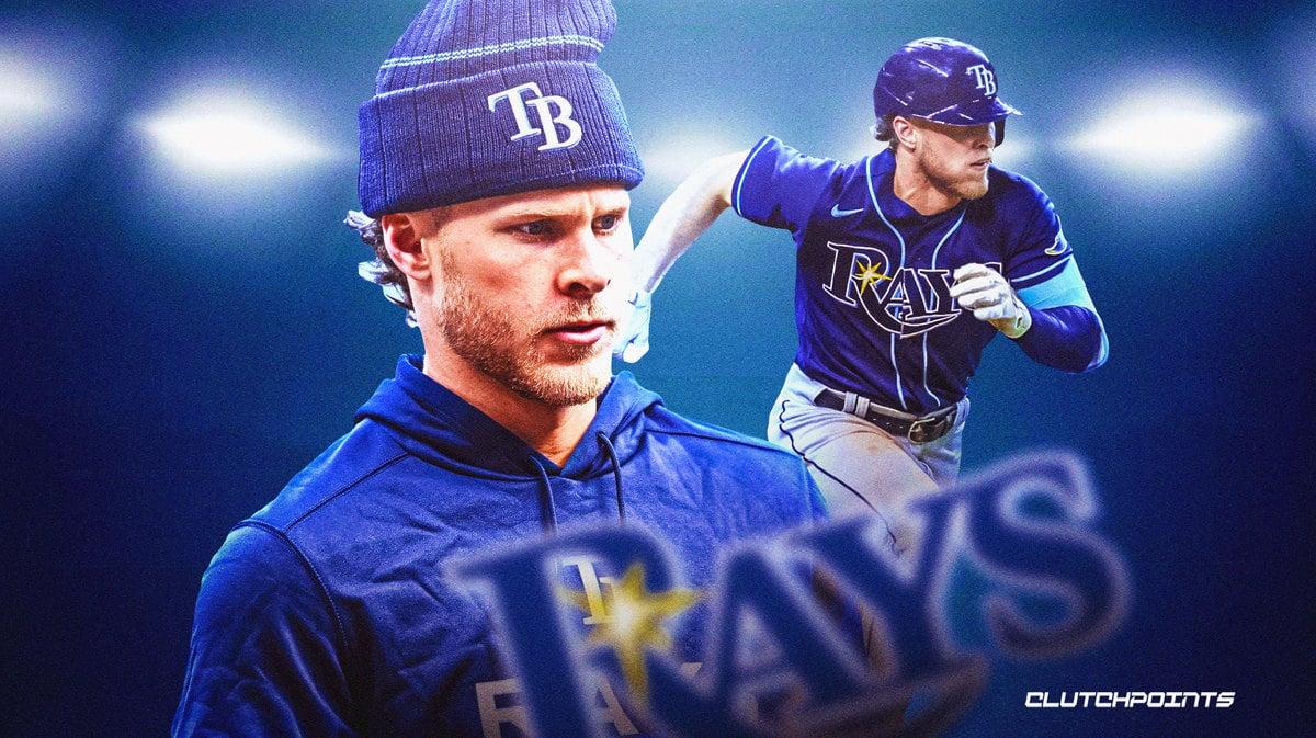 Rays make brutal Taylor Walls move_thumbnail