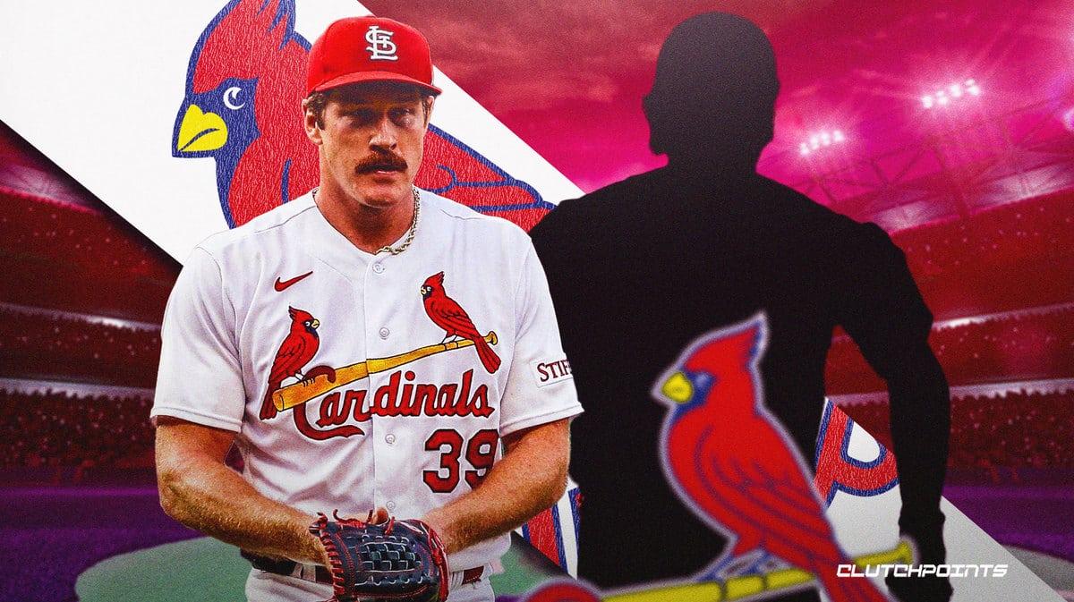 Miles Mikolas bluntly calls out player partly to blame for Cardinals’ struggles_thumbnail