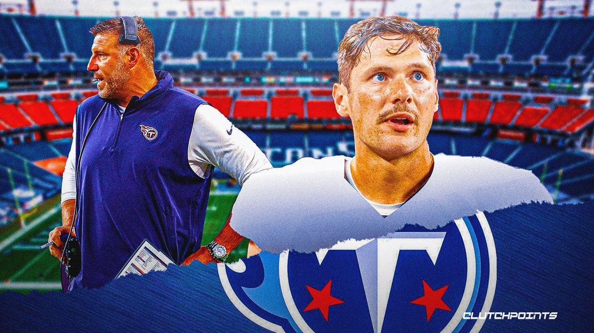 Titans make surprising kicker move following Nick Folk trade_thumbnail