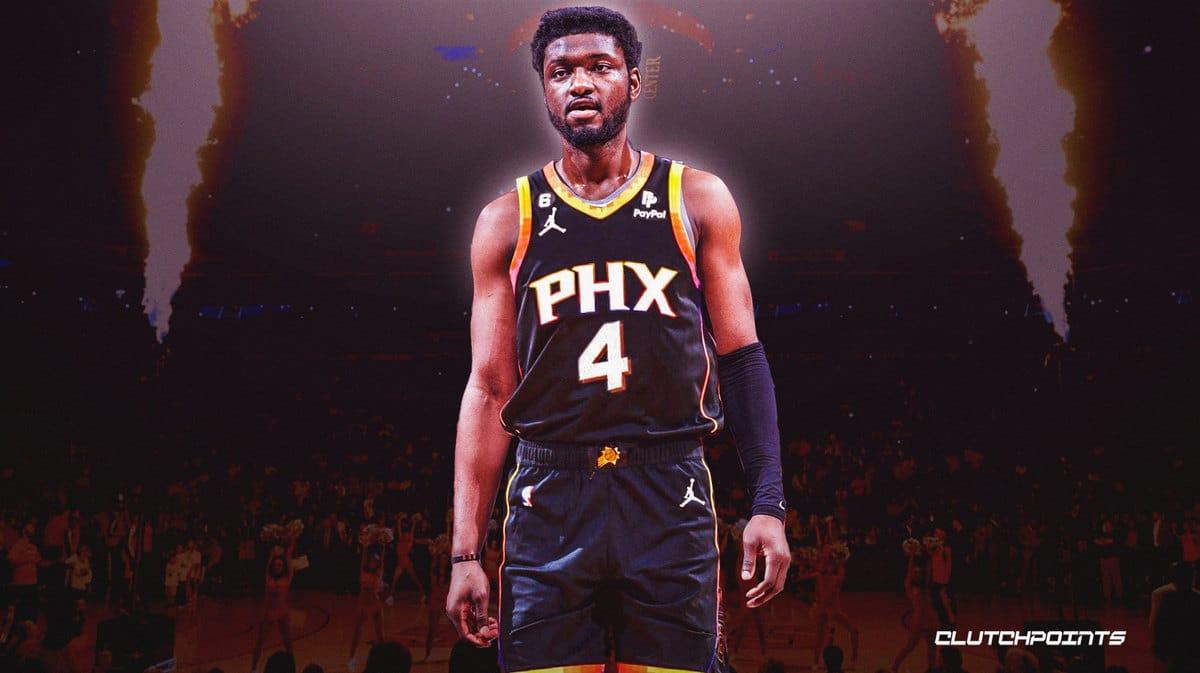 What to expect from Chimezie Metu in Suns’ 2023-24 season_thumbnail