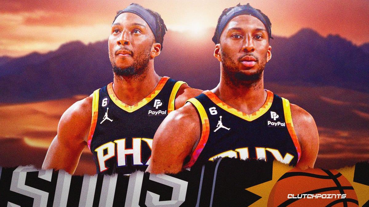 What to expect from Josh Okogie in Suns’ 2023-24 season_thumbnail