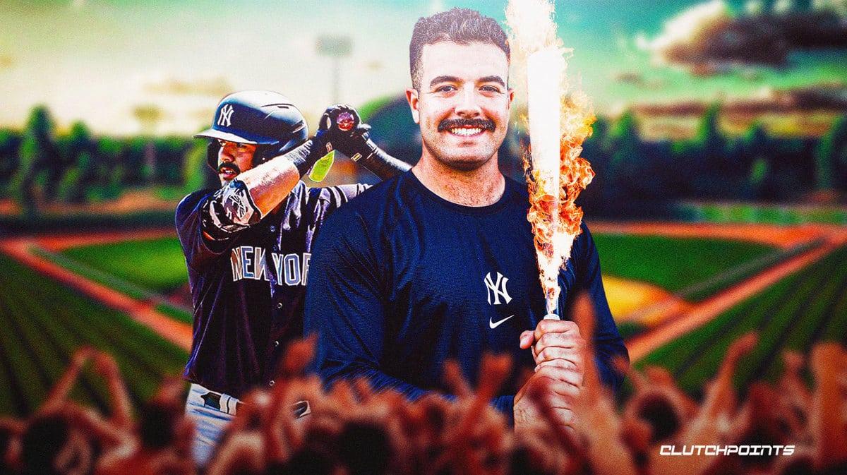 Austin Wells gets 100% real on Yankees’ impressive sweep of Astros_thumbnail