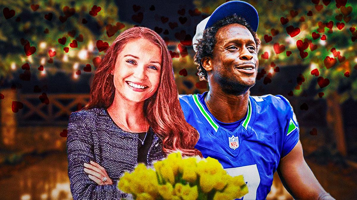 Geno Smith’s wife Haley Eastham_thumbnail