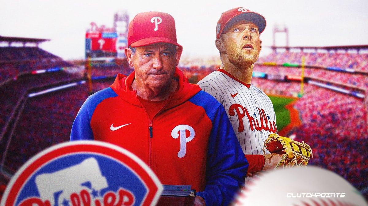 Will Phillies’ Rhys Hoskins shock MLB world and return in playoffs?_thumbnail