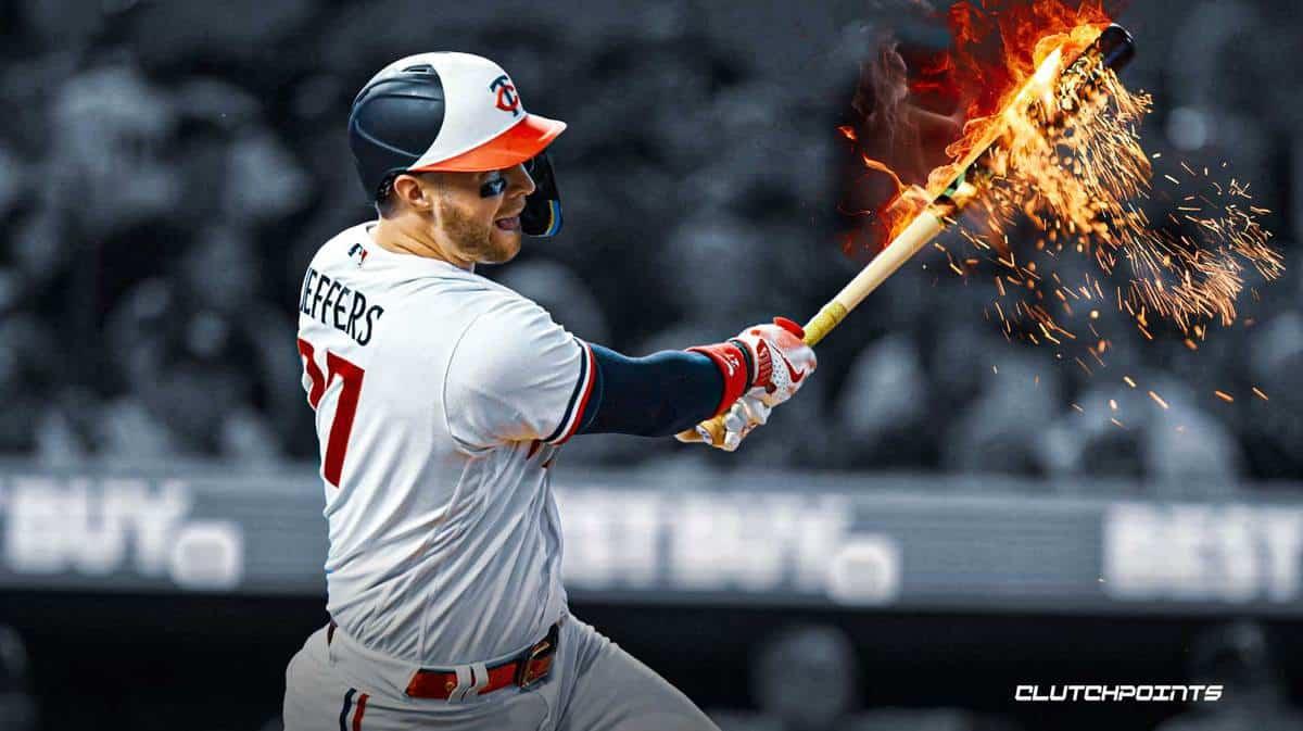 Ryan Jeffers’ bold MLB playoffs guarantee will have Twins fans making World Series plans_thumbnail