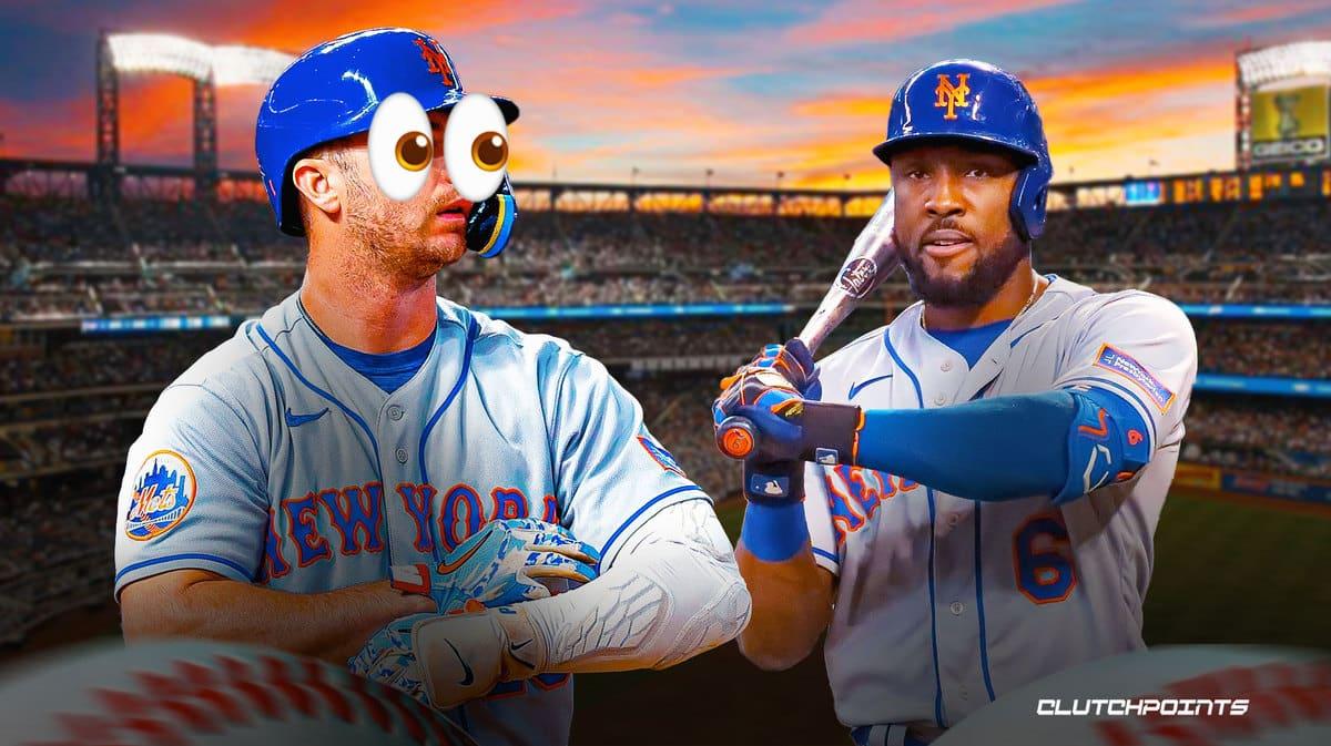 Will Mets’ Starling Marte return from groin injury before season ends?_thumbnail