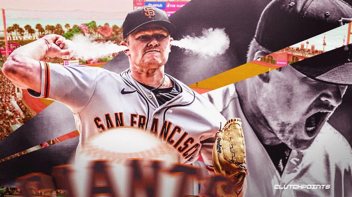 ‘I’m tired of losing’: Giants’ Logan Webb isn’t focused on Cy Young amid playoff push_thumbnail